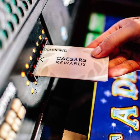 Harrah'S Cherokee Valley River Casino & Hotel マーフィ エクステリア 写真