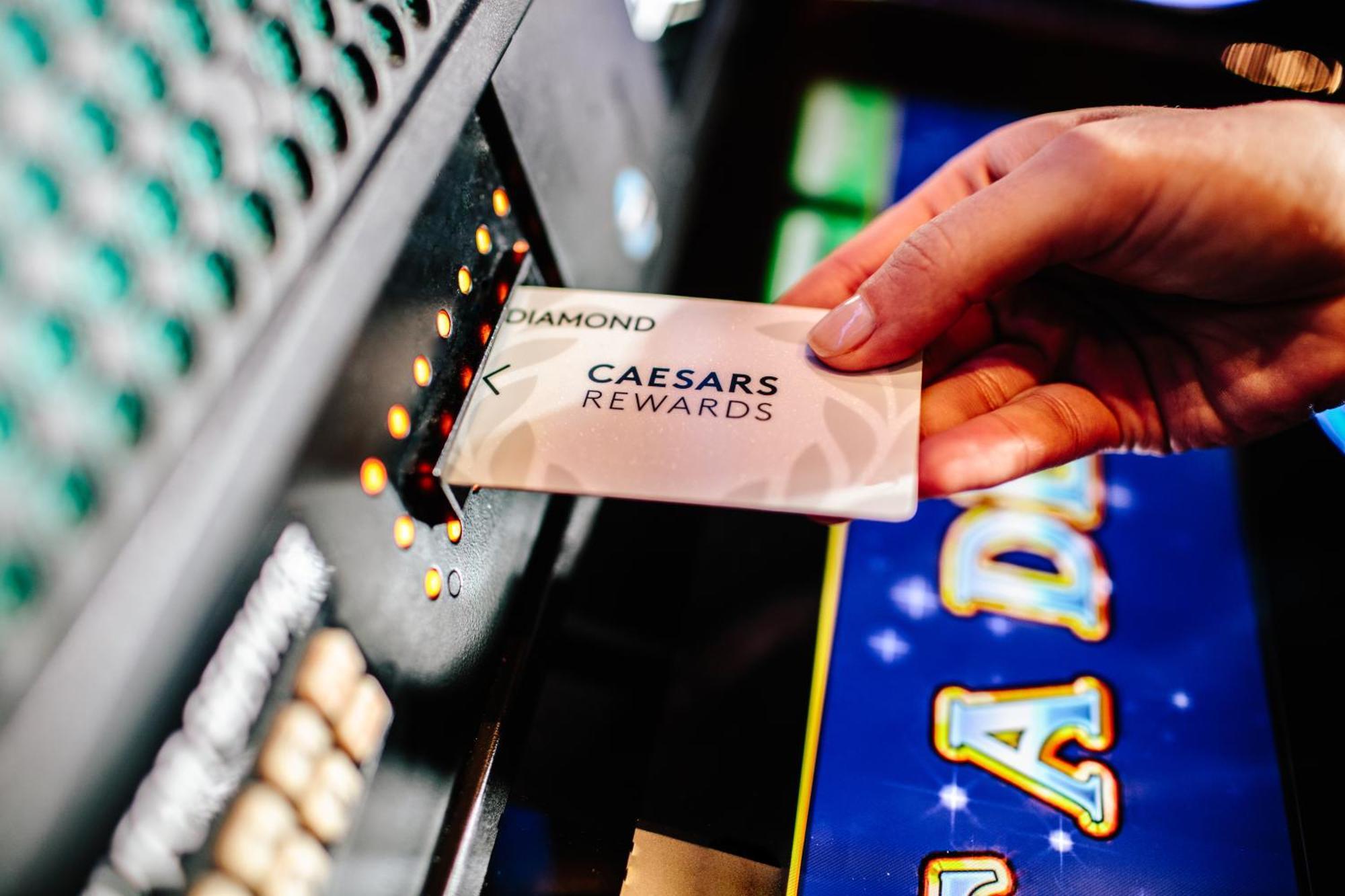 Harrah'S Cherokee Valley River Casino & Hotel マーフィ エクステリア 写真