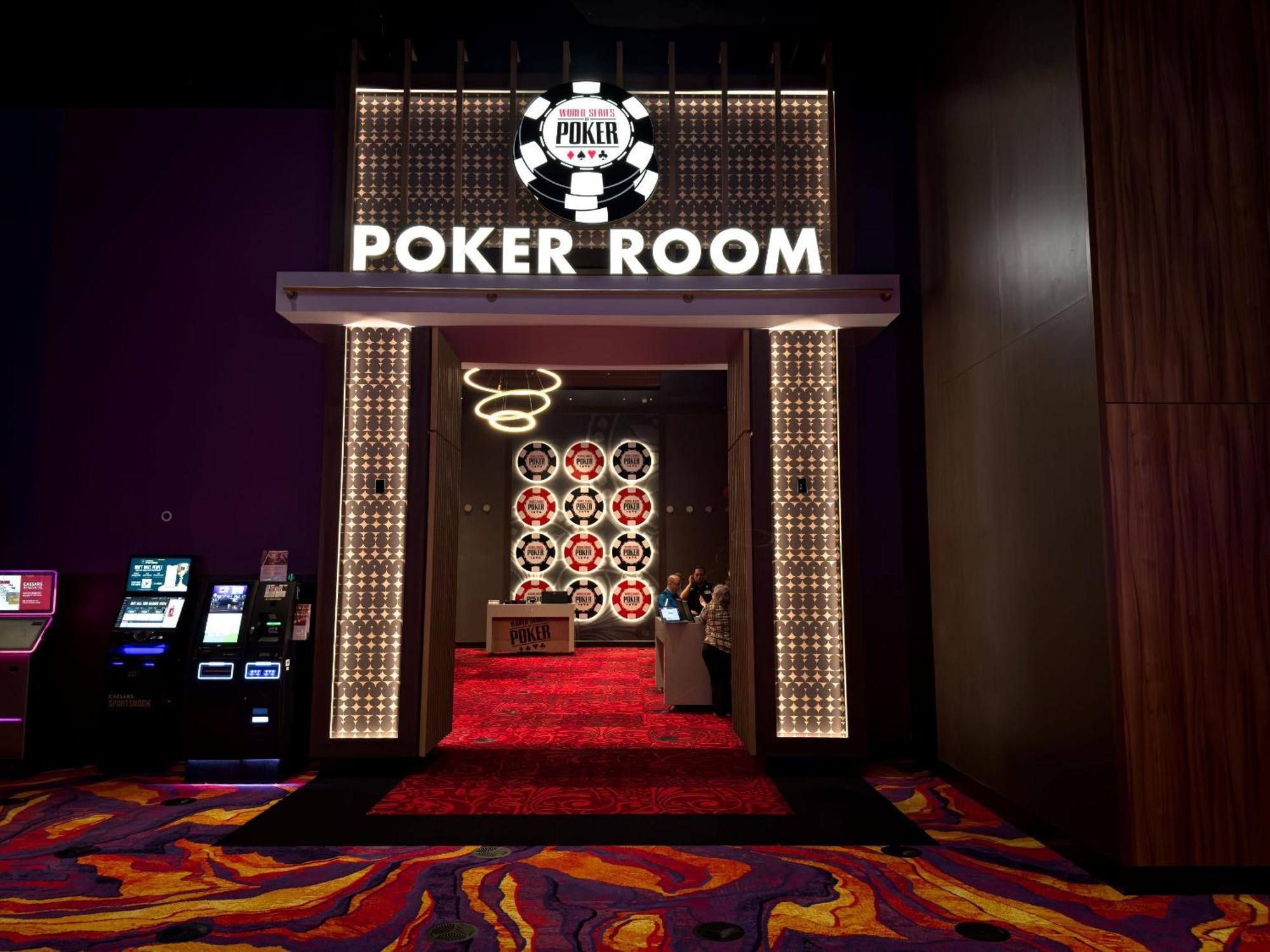 Harrah'S Cherokee Valley River Casino & Hotel マーフィ エクステリア 写真